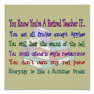 30b05ed8e5 thank you quotes for teachers 7 thank you quotes for ...