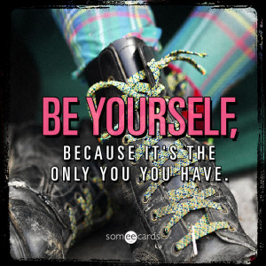 15 inspirational quotes to share on Facebook or Instagram that don't ...