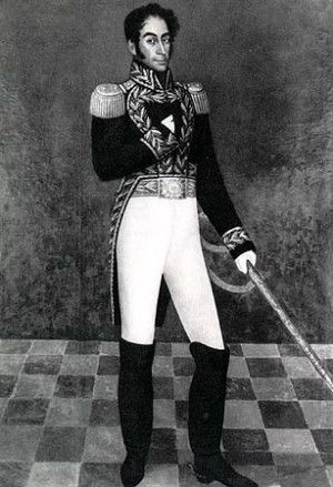 LA TERRIBLE NOSTALGIA