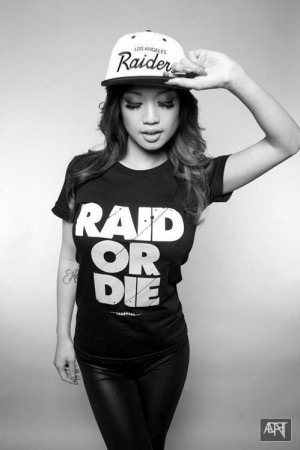 Share This: Facebook Twitter Google+ Stumble Digg