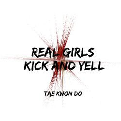 taekwondo_girls_kick_nook_cover.jpg?height=250&width=250&padToSquare ...