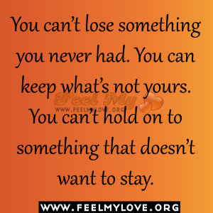 You-can’t-lose-something-you-never-had1.jpg