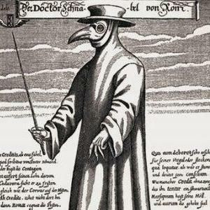 Bubonic Plague: 15 scary facts