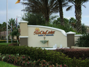 Sun-City-Center-Florida-Retirement-Community.jpg