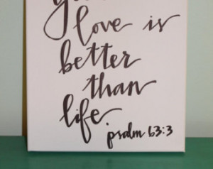 Funny Quotes And Sayings For Facebook · Carrie Underwood Baby · 100 ...