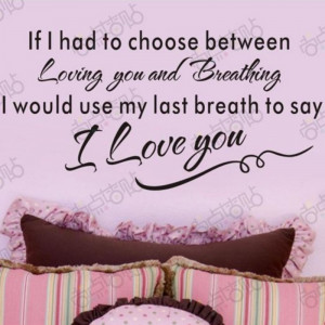 related articles 25 thoughtful i love you images when you love someone ...