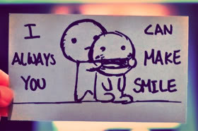 Cute Relationship Quotes & Sayings