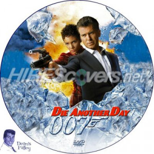 Custom Dvd Bluray Label Cover Art Labels And Inserts Days