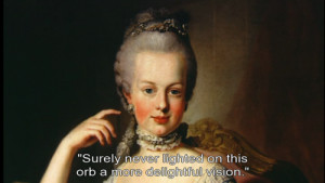 Marie antoinette movie quotes wallpapers