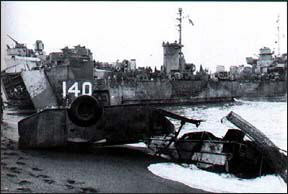 life is tough, but it'stougher if you're stupid