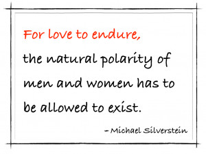 For Love to Endure quotes.001