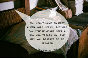 jerks quotes tumblr