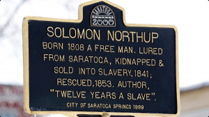 031714-national-12-years-a-alsave-solomon-nothup.jpg