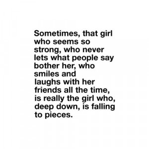 cecimarieg:What a tangled web we weave. - NOT MINE (clipped to ...