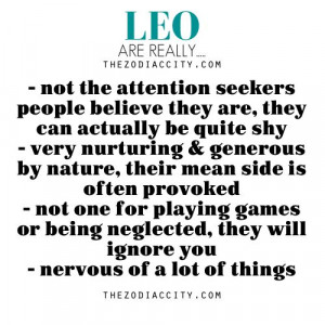 ... Quotes, Quotes About Leos, Zodiac Leo Quotes, Quotes Leo, Leo Quotes