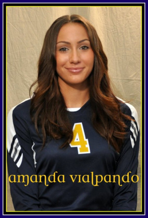 http://www.volleyballadvisors.com/famous-volleyball-players.html