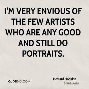 howard-hodgkin-howard-hodgkin-im-very-envious-of-the-few-artists-who ...