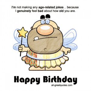 ... Birthday Cards - All , Birthday Cards - Funny on April 8, 2014 by