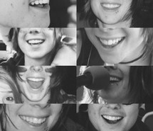 boy-chris-drew-christofer-com-f-burra-christofer-drew-christopher-drew ...