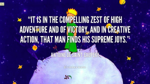 Copy the link below to share an image of this quote: