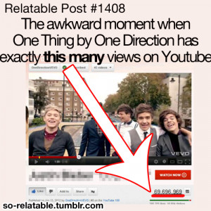 One Direction Funny Imagines