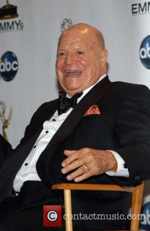 Don Rickles Quotes Don Rickles Net Worth Don Knotts Don Rickles and ...