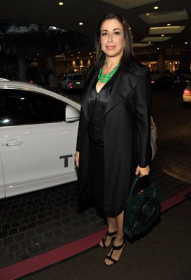 ... com image courtesy wireimage com names roma maffia roma maffia