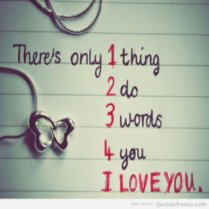 click romantic sweet quotes on pinterest sweet quotes romantic quotes