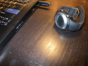 Home » Search results for 