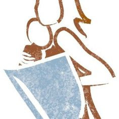 Looking Back At Andrea Yates, 10 Years After the Tragedy More