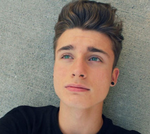 chris collins weekly chris