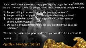 Home Nav-Vii Photos Contact Login Membership