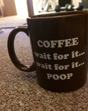 funny-picture-coffee-poop