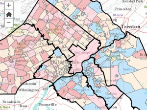 Consultant Dr. Kevin Gillen was quoted in the Philadelphia Inquirer ...