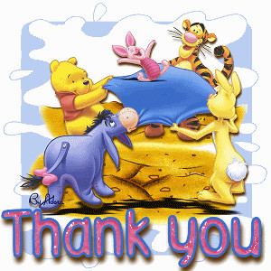 adb-pooh-at-play-tag-thank-you.gif#Pooh%20thank%20you%20300x300