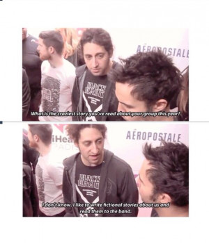 Related Pictures funny fall out boy quotes