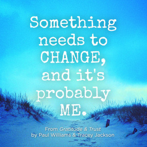 Super Soul Sunday Quotes