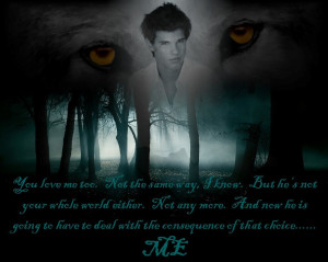 Directed by Curtis Bernhardt. With Ida Lupino, Paul Henreid, Olivia de ...