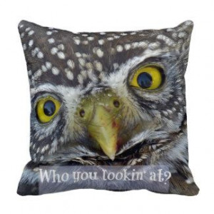 Quotelife: Throw Pillows: Zazzle.com Store