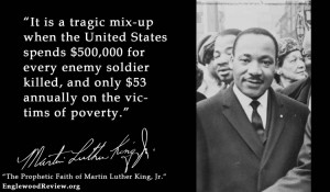 MLK-Quote9.jpg