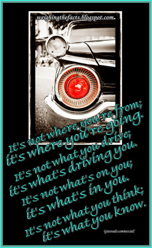 Razor Dance: A Young Woman's Poem About Self-Injury and Where She Is ...