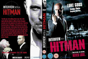 RG]Interview.With.A.Hitman.2012.BRrip.XviD movie download