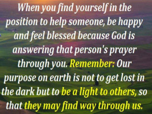 The Lord, Helpful People, Life Quotes, Prayer, Religious Quotes, Trav ...