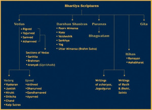 The Infinite still stands Alone!