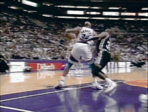 nba-80s-90sgifs