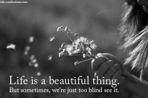 Found on Uploaded by user