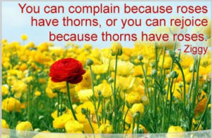 Inspiring Quotes Wednesday