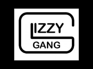 Glizzy gang run the city, these niggas jogging
