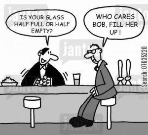 food-drink-optimistic-glass_half_full-glass_half_empty-half_full ...