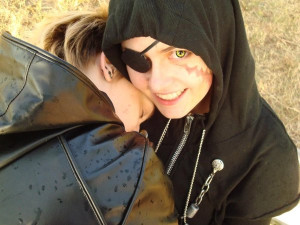 quotes on time and love. love and time quotes. love and time quotes ...